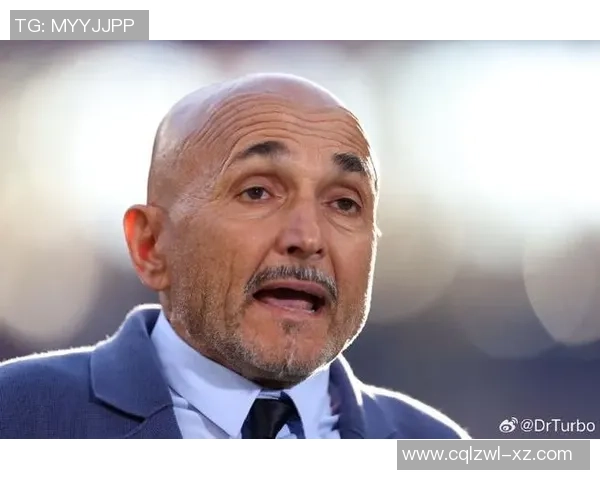 斯帕莱蒂解说球队大轮换：给更多球员上场时机，咱们信赖他们