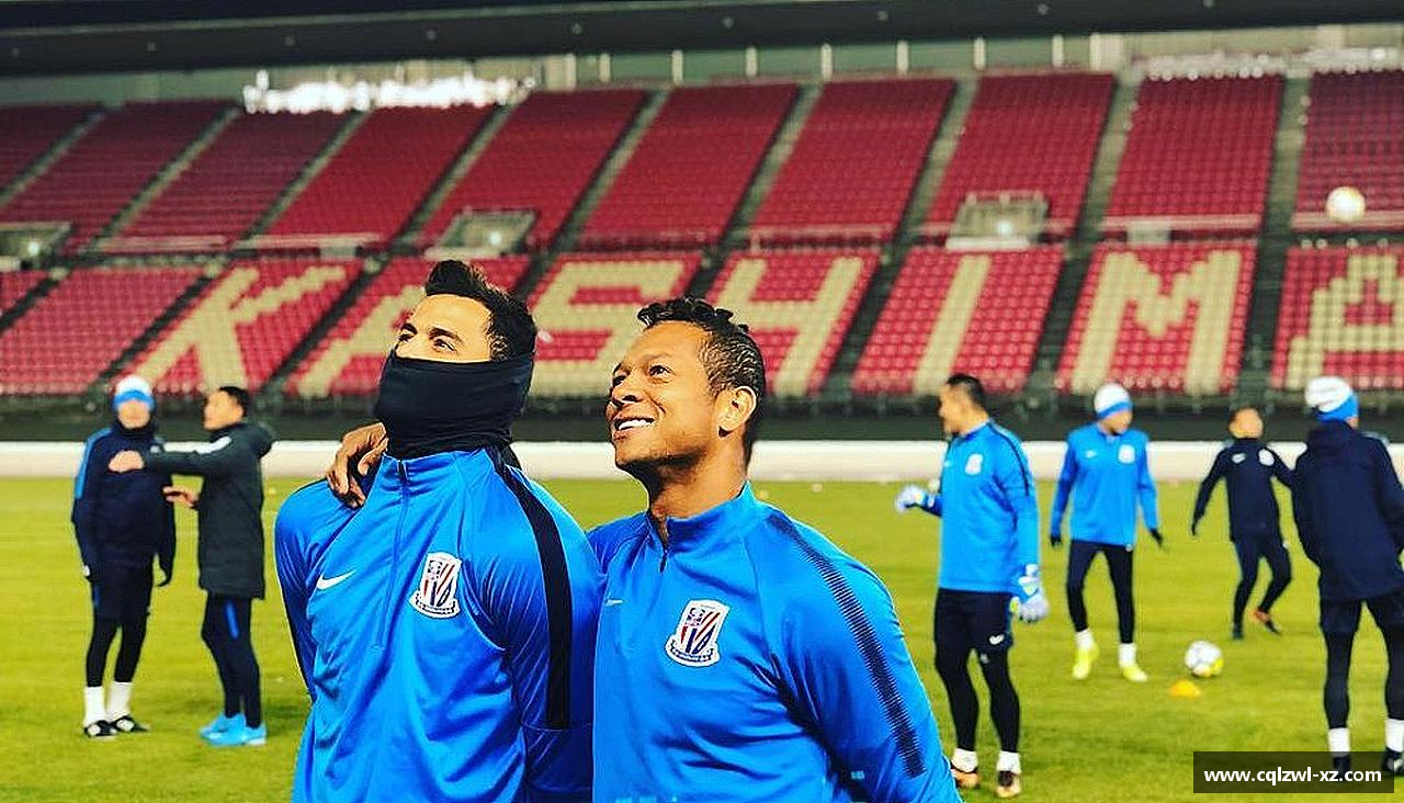 每一次努力，都是创造未来的积累。